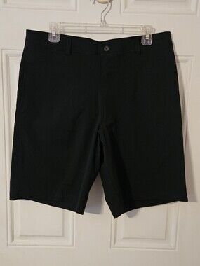 C9 by Champion Golf Duo Dry Stretch Shorts